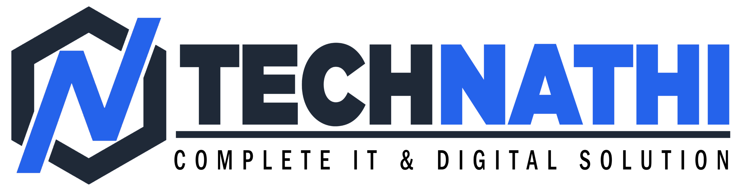 TechNATHI