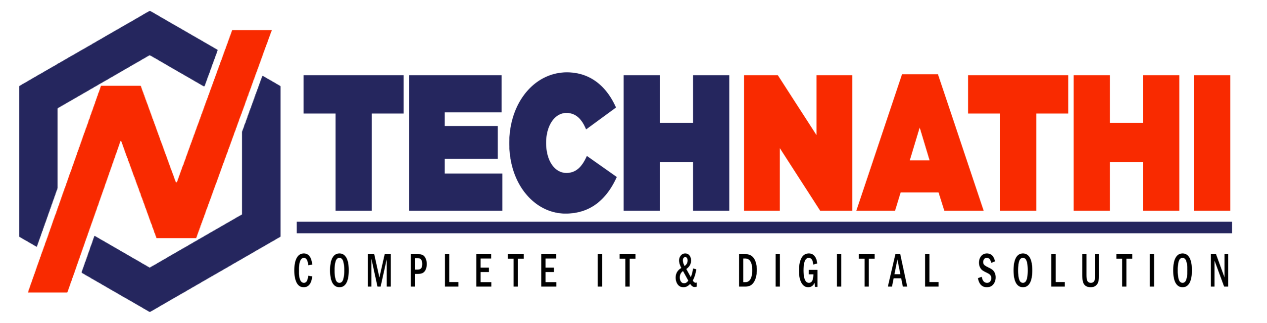 TechNATHI